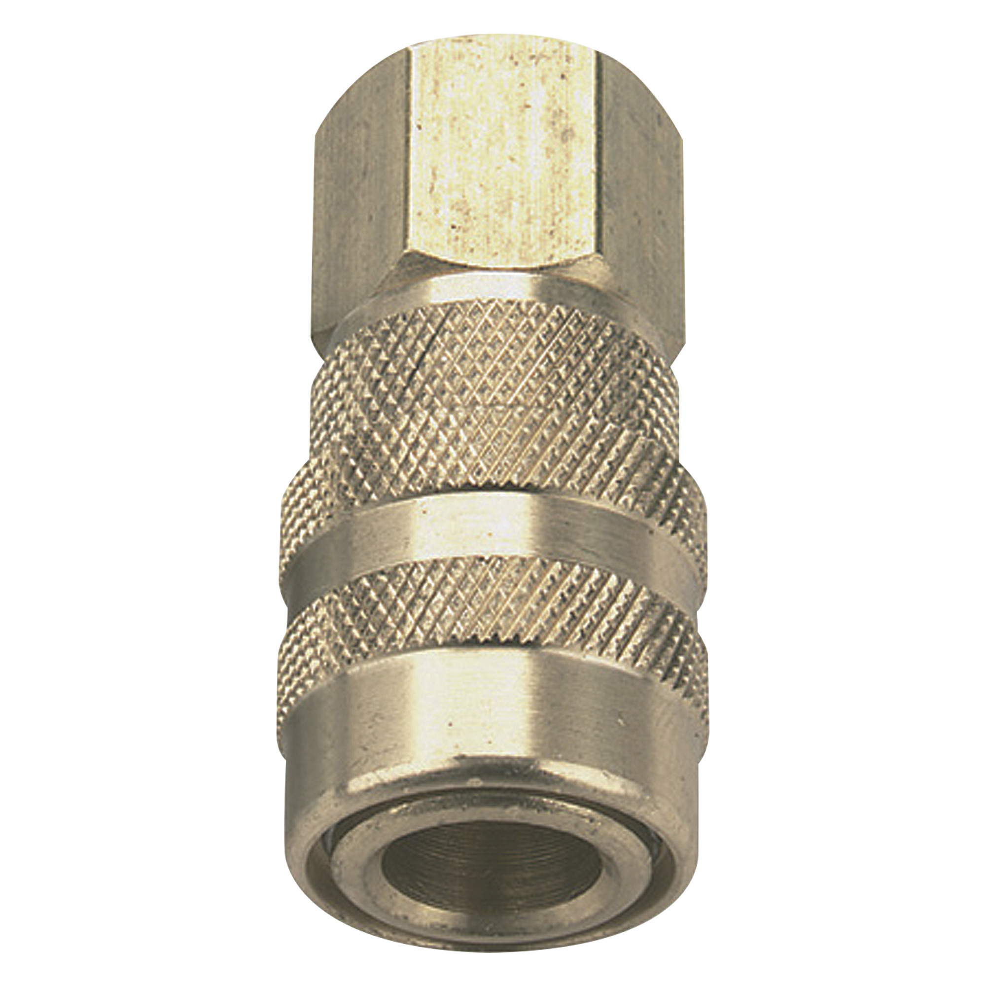 Viair, Check Valve, Model 92830 Northern Tool